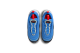 Nike Air Max 97 (FB9111-400) blau 4