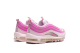 Nike Air Max 97 Foam (FJ2588 600) pink 3