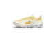 Nike Air Max 97 (FN0321-100) weiss 1