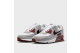 Nike Air Max 90 (FN6958-101) weiss 3