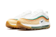 Nike Air Max 97 Golf NRG (CJ0563-200) bunt 3