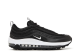 Nike Air Max 97 Golf (CI7538 002) schwarz 5
