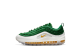 Nike Air Max 97 Golf Grass NRG (CK4437-100) bunt 1