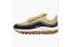 Nike Air Max 97 Golf NRG Obsidian Celestial Gold (CJ0563-400) bunt 2