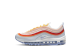 Nike Air Max 97 Football Grey Light Thistle (CW5588-001) bunt 1
