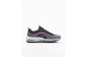 Nike Air Max 97 GS (921522026) bunt 3