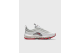 Nike Air Max 97 GS Bullet (921522-111) weiss 3