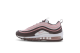Nike Air Max 97 (921522-200) pink 4