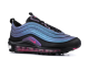 Nike Air Max 97 Throwback Future GS (BQ7230-001) bunt 6
