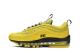 Nike Air Max 97 (BV1242 700) gelb 4