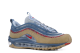 Nike Air Max 97 Wild West GS (BV6374 200) bunt 6