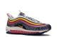 Nike Air Max 97 Back To School GS (CI9929 500) bunt 6