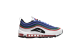 Nike Air Max 97 GS (CW7013-100) bunt 3