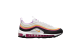 Nike Air Max 97 GS (DM8353 100) bunt 1