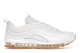 Nike Air Max 97 Gum (DJ2740-100) weiss 3