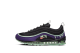 Nike Air Max 97 Slime Halloween (DC1500-001) bunt 1