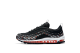 Nike Air Max 97 Just Do It (AT8437-001) schwarz 3