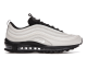 Nike Air Max 97 Light Bone (DH0861 100) beige 3