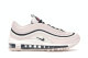 Nike Air Max 97 (921733-603) pink 3
