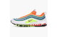 Nike Air Max 97 London Summer Of Love (CI1504-100) bunt 2