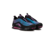 Nike Air Max 97 LX (AV1165 001) bunt 3