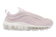 Nike Air Max 97 LX Woven Venice (DC4144-500) beige 6