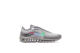 Nike Off x Air Max 97 Menta (AJ4585-101) grau 6