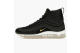 Nike Air Max 97 Mid Riccardo Tisci (913314-001) schwarz 2