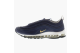Nike Air Max 97 Midnight (921826-400) blau 2