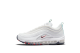 Nike Air Max 97 Multi (DH1592 100) weiss 4
