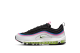 Nike Air Max 97 Neon (DZ4392 001) bunt 1