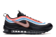 Nike Air Max 97 Neon Seoul (CI1503-001) bunt 4