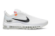 Nike Off x Air Max 97 OG The (AJ4585-100) weiss 3