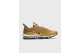 Nike Air Max 97 OG Gold (DM0028-700) gelb 3