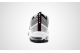 Nike Air Max 97 OG QS Silver (884421-001) grau 5