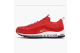 Nike Air Max 97 QS Rings Pack Olympic (CI3708-600) rot 2