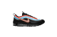 Nike Air Max 97 Neon Seoul (CI1503-001) bunt 6