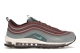 Nike Air Max 97 Oxidized (DV7422-200) bunt 2