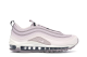 Nike Air Max 97 (921733-602) pink 3