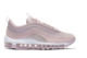 Nike Air Max 97 Particle Rose (AT0071-600) pink 3