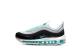 Nike Air Max 97 (921733-065) bunt 1