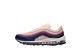 Nike Air Max 97 (921733-802) bunt 1