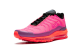 Nike Air Max 97 Racer Plus (AH8144-600) bunt 5
