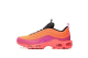 Nike Air Max Plus Racer 97 (AH8143-600) bunt 1