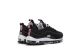 Nike Air Max 97 Premium (312834-008) schwarz 4