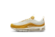 Nike Air Max 97 Premium Gold Koi (DQ9011 100) bunt 1