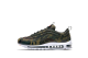 Nike Air Max 97 Country Camo France (AJ2614-200) bunt 1
