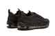 Nike Air Max 97 Premium SE (AA3985-001) schwarz 5