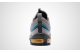 Nike Air Max 97 QS 64 Nintendo (CI5012-001) grau 4