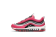 Nike Air Max 97 LX Blast Sakura (CV3411-600) pink 1